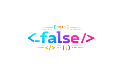 false.lv